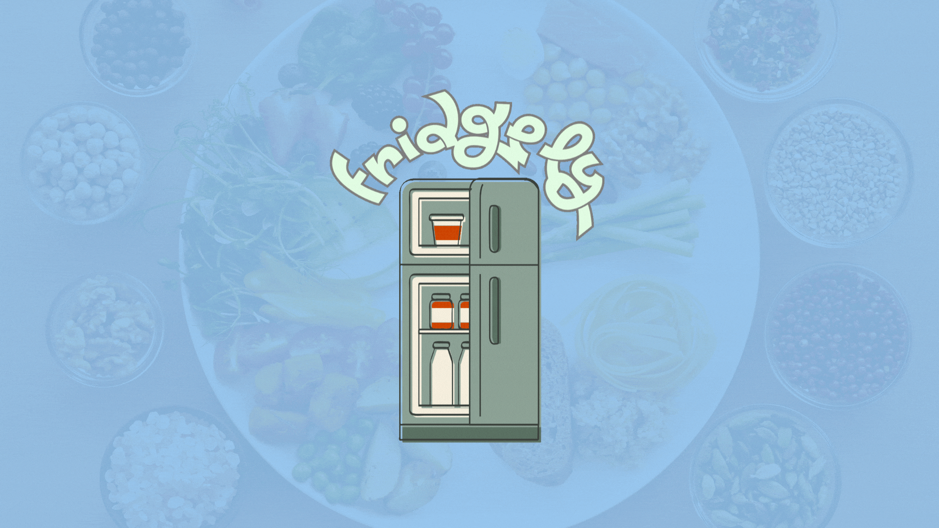 Fridgely