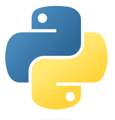 Python