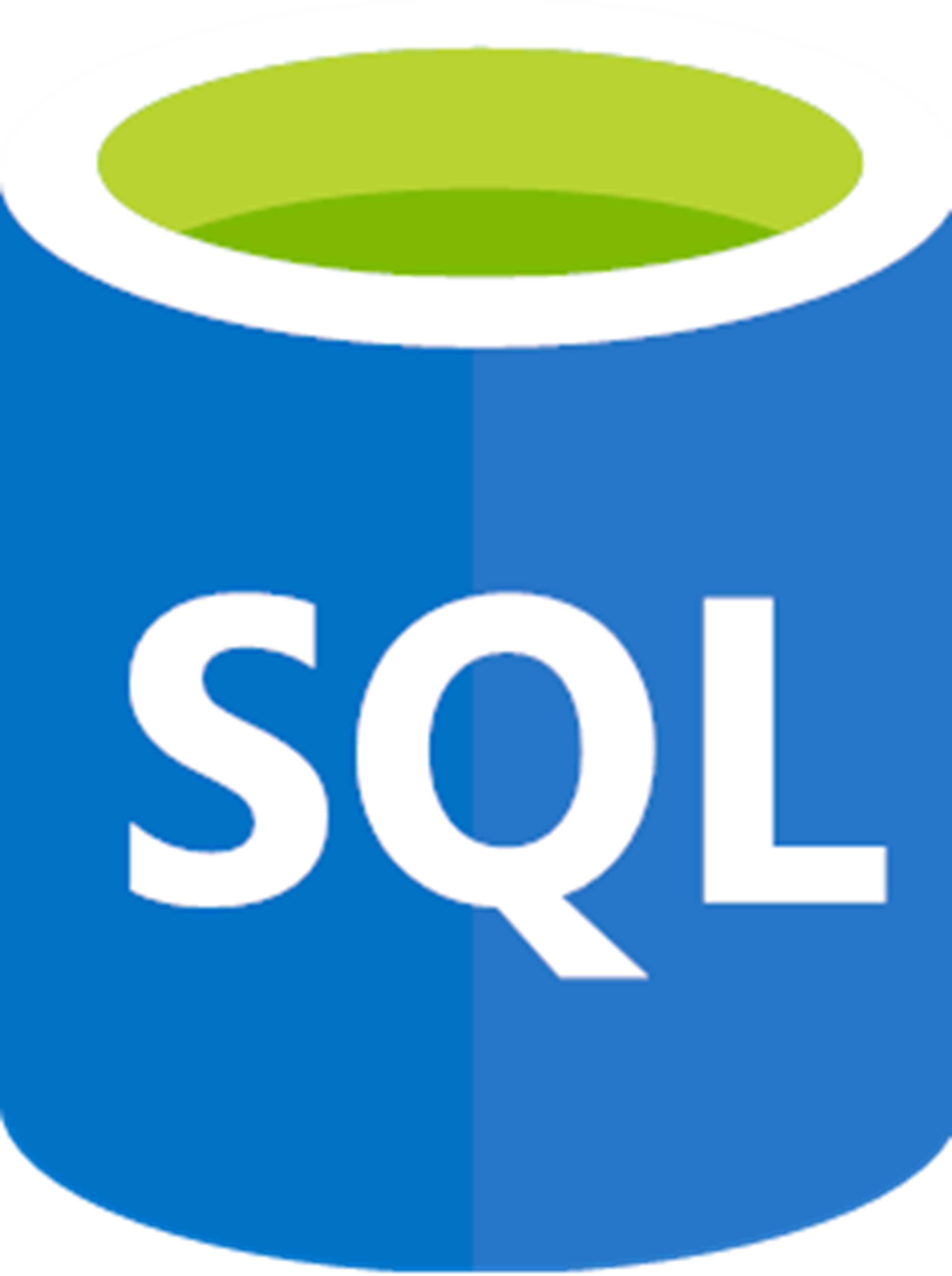 SQL