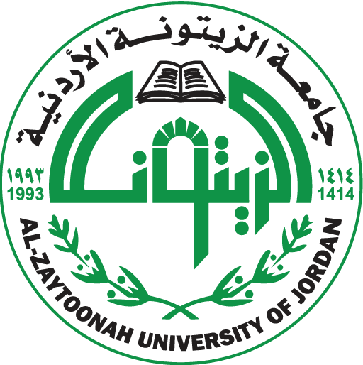 al zaytoonah logo