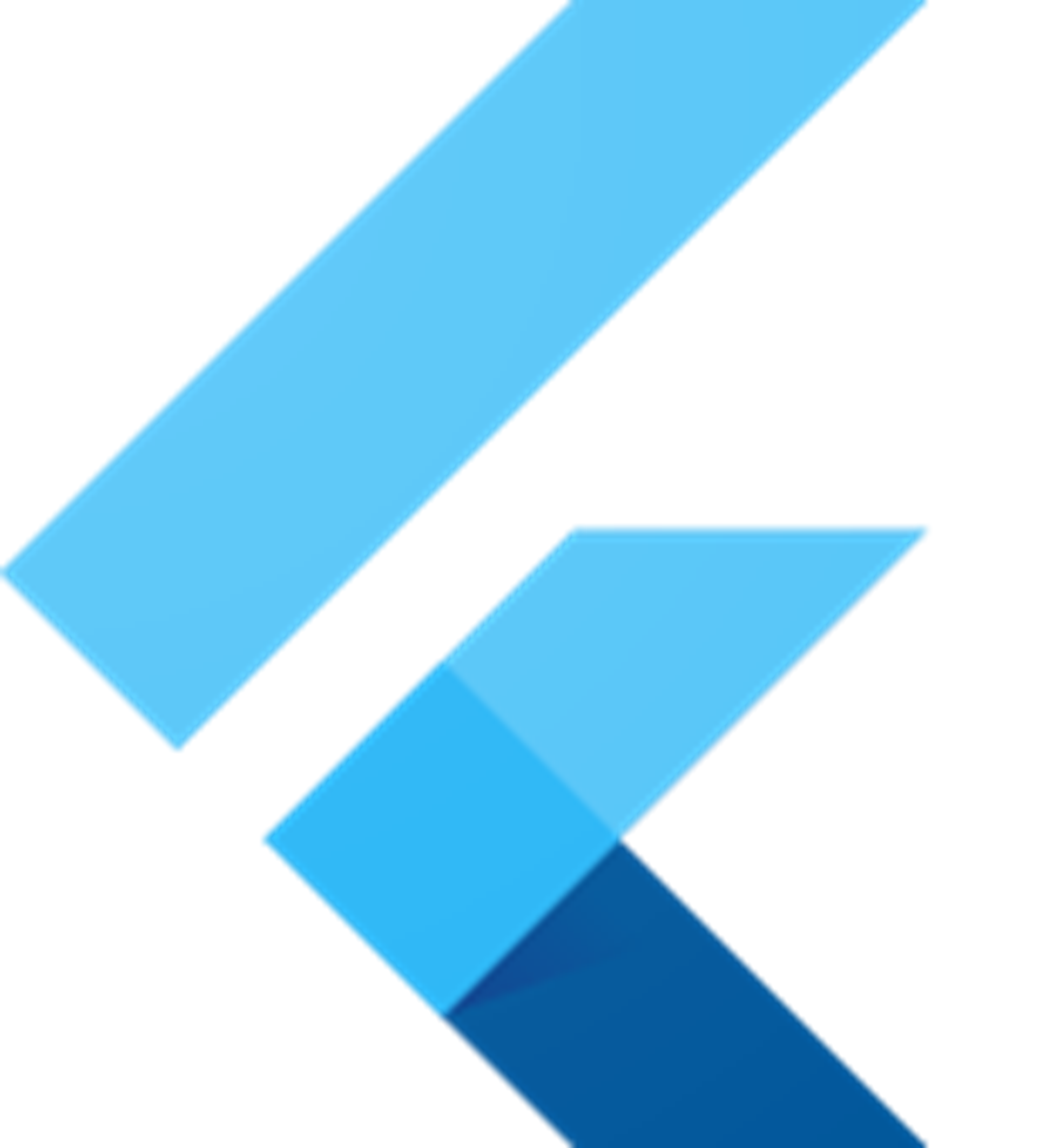 Flutter