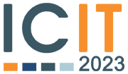 icit 2023