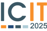 icit 2025