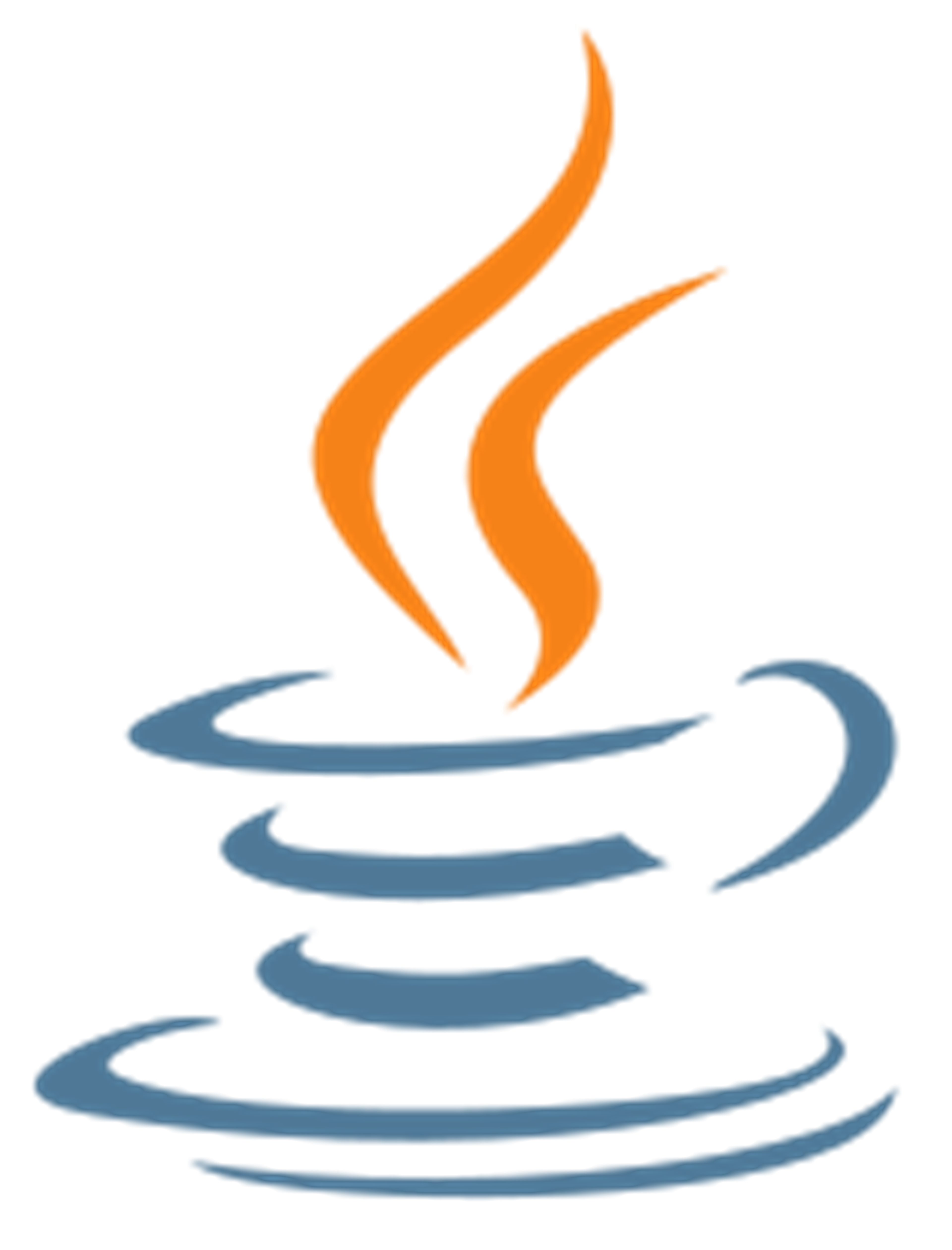 Java